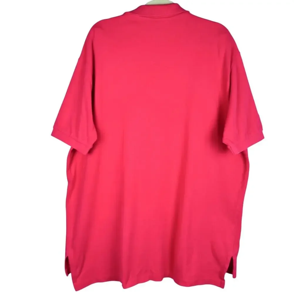 Polo Ralph Lauren men top